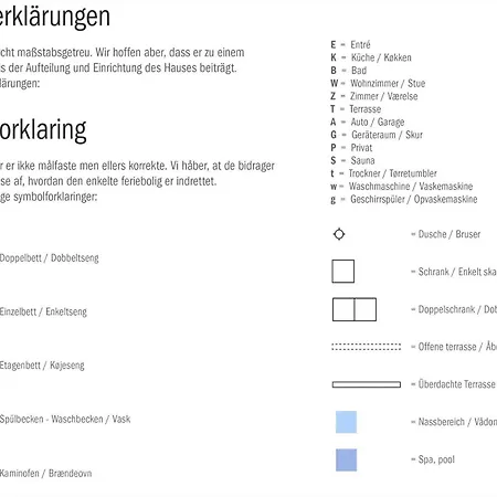 Prázdninový dům Bl1587-blokhus-karnoevej-1