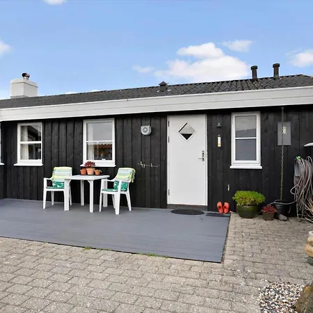 Bl1587-blokhus-karnoevej-1 Blokhus