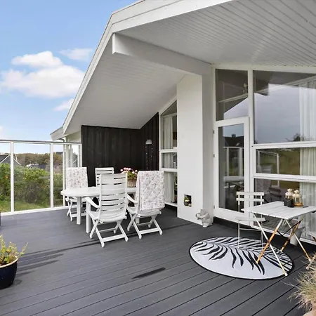 Bl1587-blokhus-karnoevej-1 Blokhus