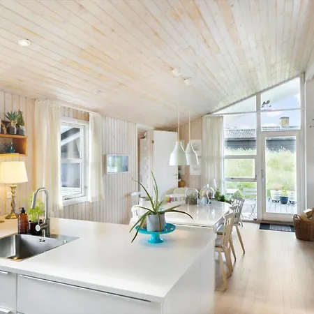 Bl1587-blokhus-karnoevej-1 * Blokhus