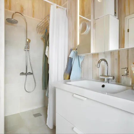 Prázdninový dům Bl1587-blokhus-karnoevej-1