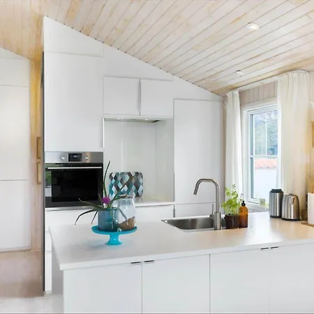 Bl1587-blokhus-karnoevej-1 Blokhus