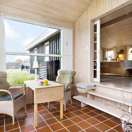 Bl1587-blokhus-karnoevej-1 Prázdninový dům