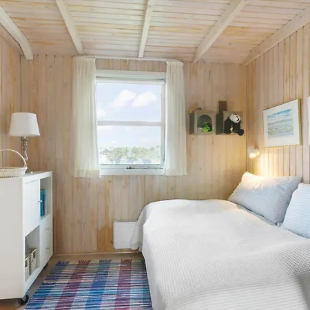 Bl1587-blokhus-karnoevej-1 * Blokhus