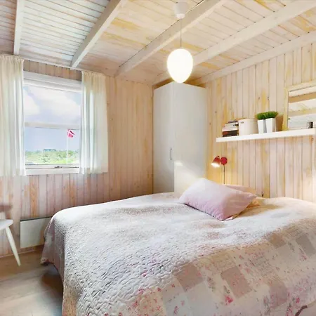 Bl1587-blokhus-karnoevej-1