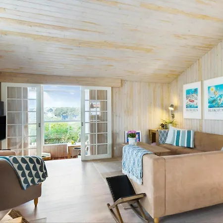 Prázdninový dům Bl1587-blokhus-karnoevej-1